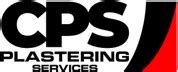 CPS Plastering & Rendering